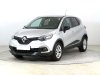 Renault Captur, 2019 - pohled č. 3