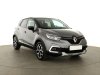 Renault Captur, 2019 - celkový pohled