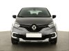 Renault Captur, 2019 - pohled č. 2