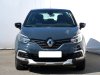 Renault Captur, 2019 - pohled č. 2