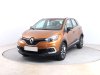 Renault Captur, 2017 - pohled č. 3