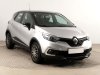 Renault Captur, 2018 - pohled č. 1