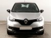 Renault Captur, 2018 - pohled č. 2
