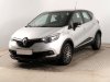 Renault Captur, 2018 - pohled č. 3