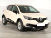 Renault Captur, 2019 - pohled č. 1