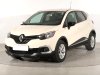 Renault Captur, 2019 - pohled č. 3
