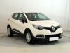 Renault Captur, 2016 - pohled č. 1