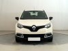 Renault Captur, 2016 - pohled č. 2