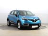 Renault Captur, 2015 - pohled č. 1
