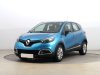 Renault Captur, 2015 - pohled č. 3