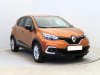 Renault Captur, 2020 - pohled č. 1