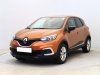 Renault Captur, 2020 - pohled č. 3