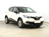Renault Captur, 2018 - pohled č. 1