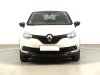 Renault Captur, 2018 - pohled č. 2