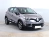 Renault Captur, 2017 - pohled č. 1