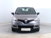 Renault Captur, 2017 - pohled č. 2
