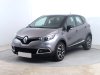 Renault Captur, 2017 - pohled č. 3