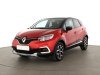 Renault Captur, 2019 - pohled č. 3