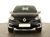 Renault Captur, 2019 - pohled č. 2