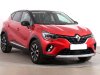 Renault Captur, 2023 - pohled č. 1