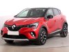 Renault Captur, 2023 - pohled č. 3
