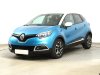 Renault Captur, 2013 - pohled č. 3