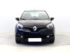 Renault Captur, 2016 - pohled č. 2