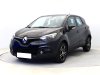 Renault Captur, 2016 - pohled č. 3