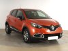 Renault Captur, 2016 - celkový pohled
