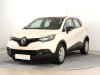 Renault Captur, 2017 - pohled č. 3