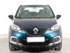 Renault Captur, 2019 - pohled č. 2