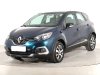 Renault Captur, 2019 - pohled č. 3