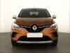 Renault Captur, 2020 - pohled č. 2