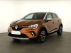 Renault Captur, 2020 - pohled č. 3