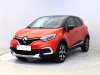 Renault Captur, 2017 - pohled č. 3