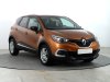 Renault Captur, 2019 - celkový pohled