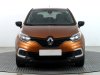 Renault Captur, 2019 - pohled č. 2