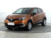 Renault Captur, 2019 - pohled č. 3