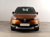 Renault Captur, 2020 - pohled č. 2