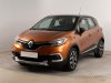 Renault Captur, 2020 - pohled č. 3