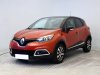 Renault Captur, 2016 - pohled č. 3