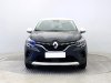 Renault Captur, 2020 - pohled č. 2