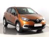 Renault Captur, 2019 - celkový pohled