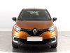 Renault Captur, 2019 - pohled č. 2
