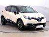 Renault Captur, 2014 - celkový pohled