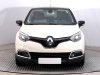 Renault Captur, 2014 - pohled č. 2