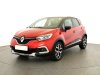 Renault Captur, 2017 - pohled č. 3