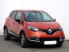 Renault Captur, 2016 - celkový pohled