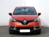 Renault Captur, 2016 - pohled č. 2