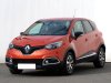 Renault Captur, 2016 - pohled č. 3